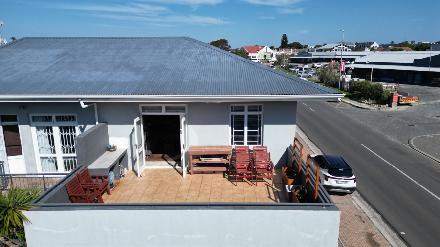 2 Bedroom Property for Sale in Klein Berlyn Western Cape